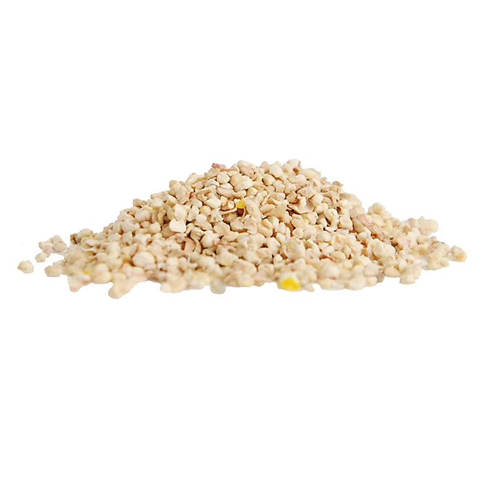 Terro Granules Ant Killer 3 Lb. Manure & Pesticides 3 Terro Granules Ant Killer 3 Lb. Manure & Pesticides