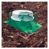 Terro Ant Bait Station 6 Pk Manure & Pesticides