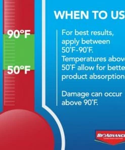 Bayer All-In-One Lawn Weed & Crabgrass Killer Ready To Spray 32oz