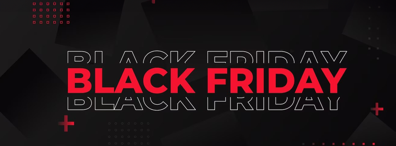 Kwik Garden Elegant Shop -Kwik Garden Elegant Shop 76